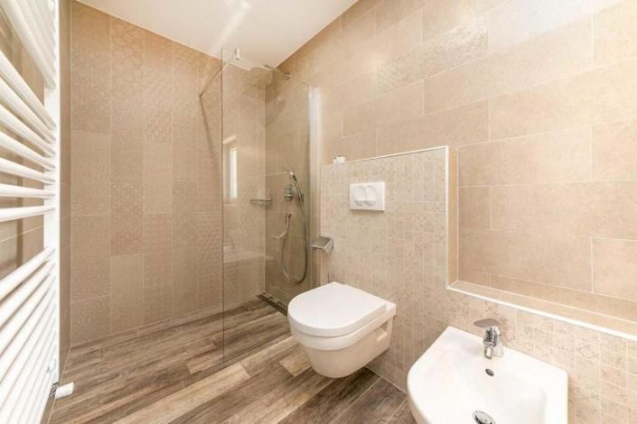 Image No.21-Propriété de 6 chambres à vendre à Croatie