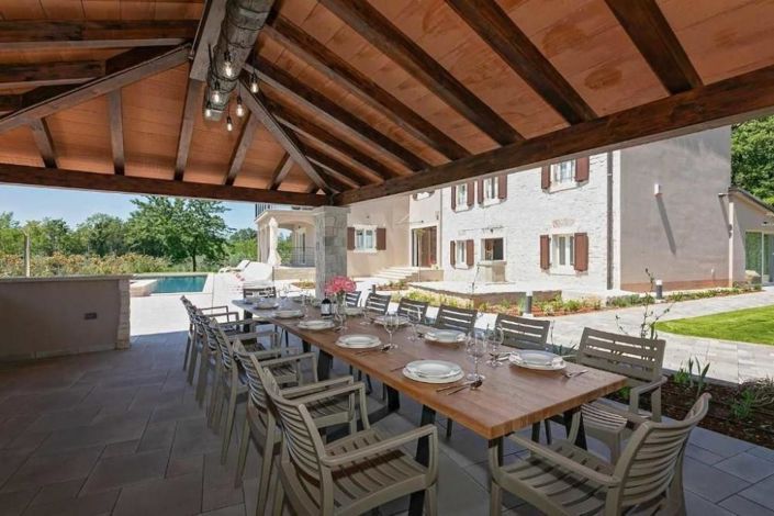 Image No.8-6 Bed Property for sale