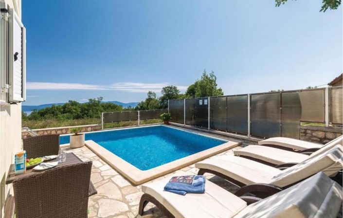 Image No.3-4 Bed Property for sale