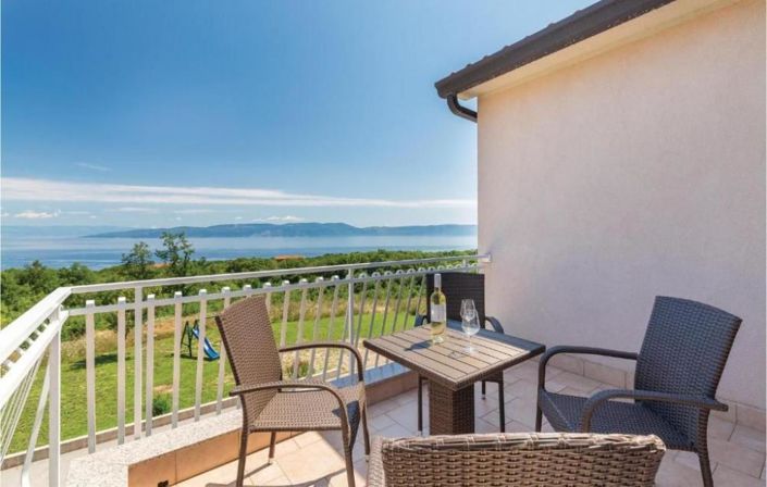 Image No.18-4 Bed Property for sale