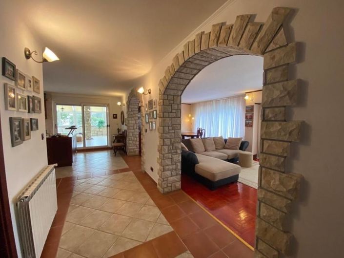 Image No.5-Propriété de 5 chambres à vendre à Croatie