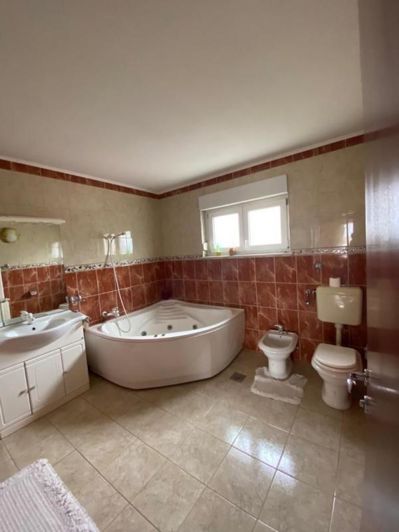 Image No.6-Propriété de 5 chambres à vendre à Croatie