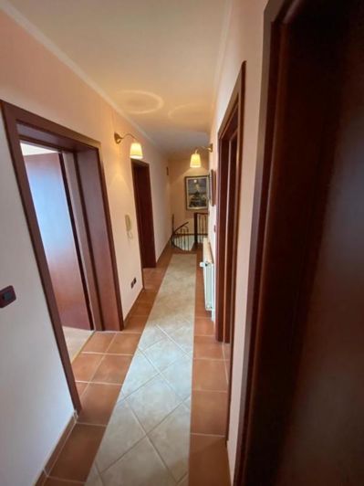 Image No.7-Propriété de 5 chambres à vendre à Croatie