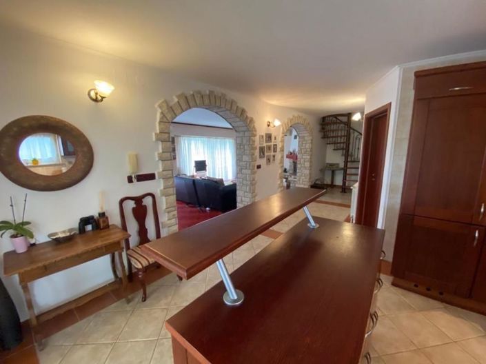 Image No.8-Propriété de 5 chambres à vendre à Croatie