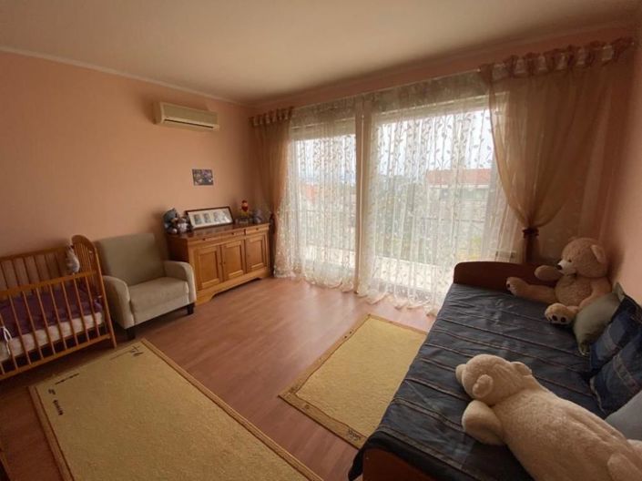 Image No.9-Propriété de 5 chambres à vendre à Croatie