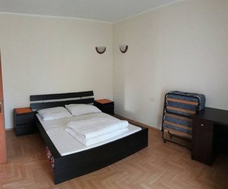 130159-517686