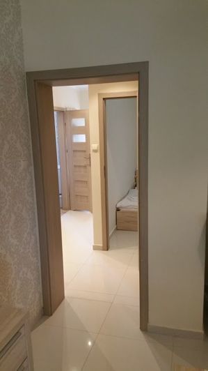 Image No.17-19 Bed Property for sale