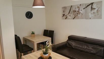 Image No.18-19 Bed Property for sale