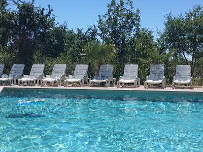 Image No.3-19 Bed Property for sale