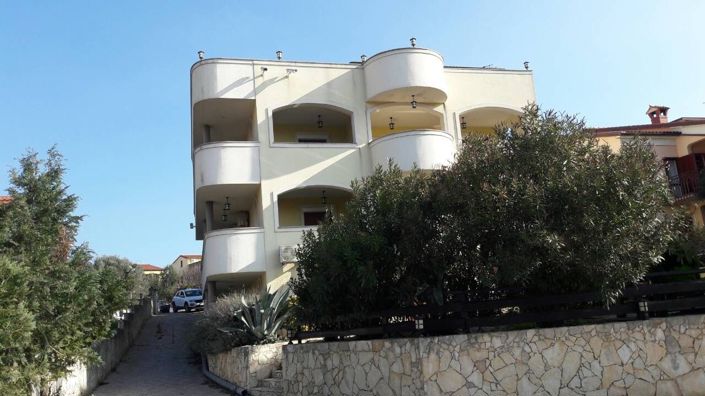 Image No.7-19 Bed Property for sale