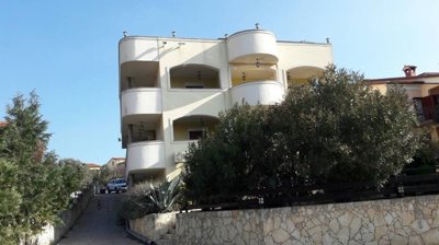 130159-517674