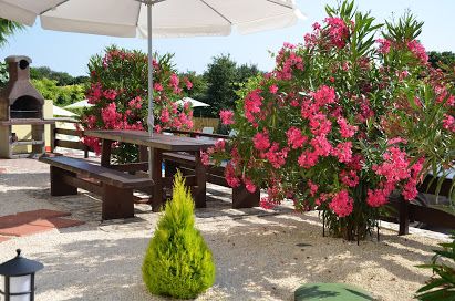 Image No.8-19 Bed Property for sale