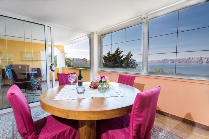 Image No.12-Propriété de 9 chambres à vendre à Croatie