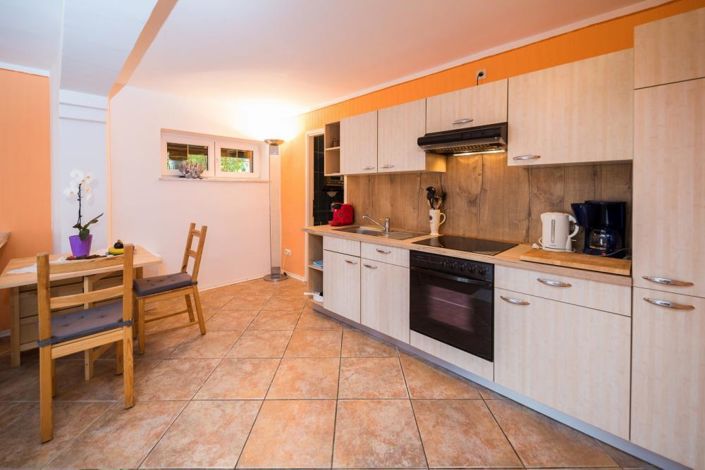 Image No.18-Propriété de 9 chambres à vendre à Croatie