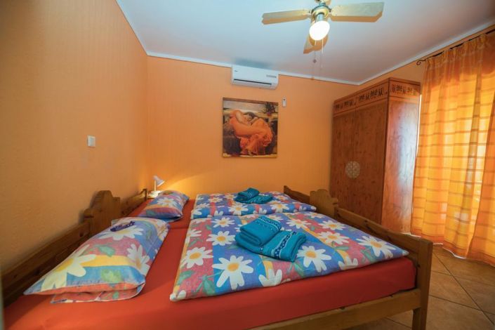 Image No.20-Propriété de 9 chambres à vendre à Croatie