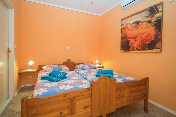 Image No.21-Propriété de 9 chambres à vendre à Croatie