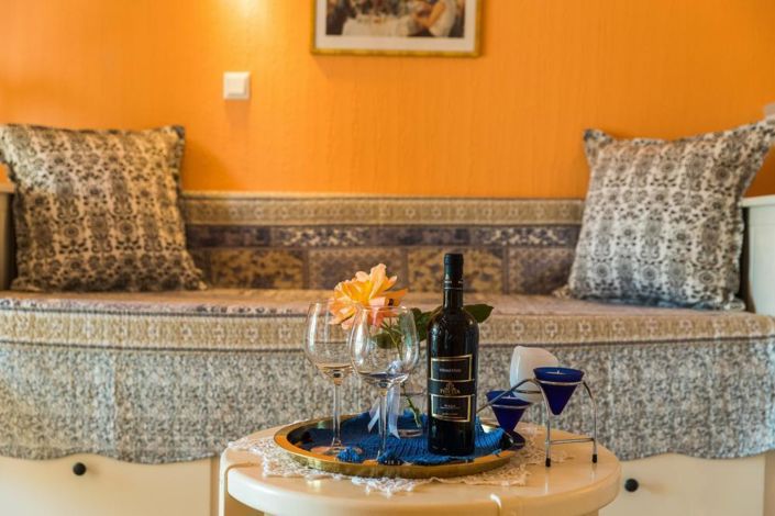 Image No.22-Propriété de 9 chambres à vendre à Croatie