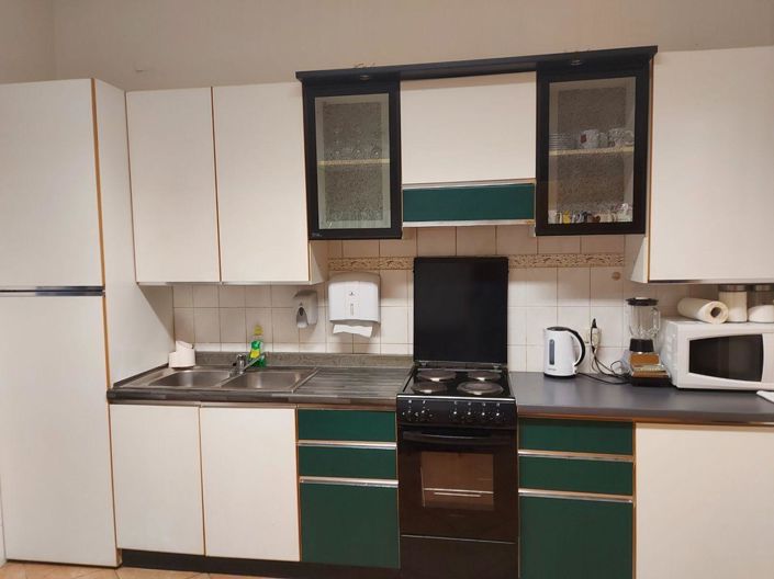 Image No.12-Propriété de 18 chambres à vendre à Malinska-Dubašnica