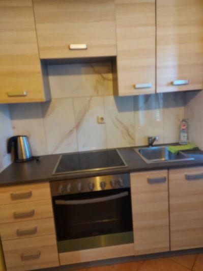 Image No.13-Propriété de 18 chambres à vendre à Malinska-Dubašnica