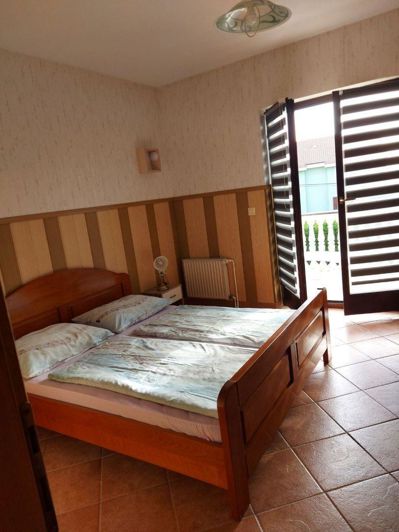 Image No.14-Propriété de 18 chambres à vendre à Malinska-Dubašnica