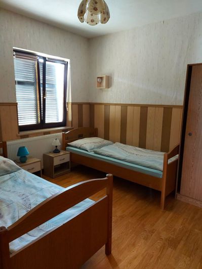 Image No.15-Propriété de 18 chambres à vendre à Malinska-Dubašnica