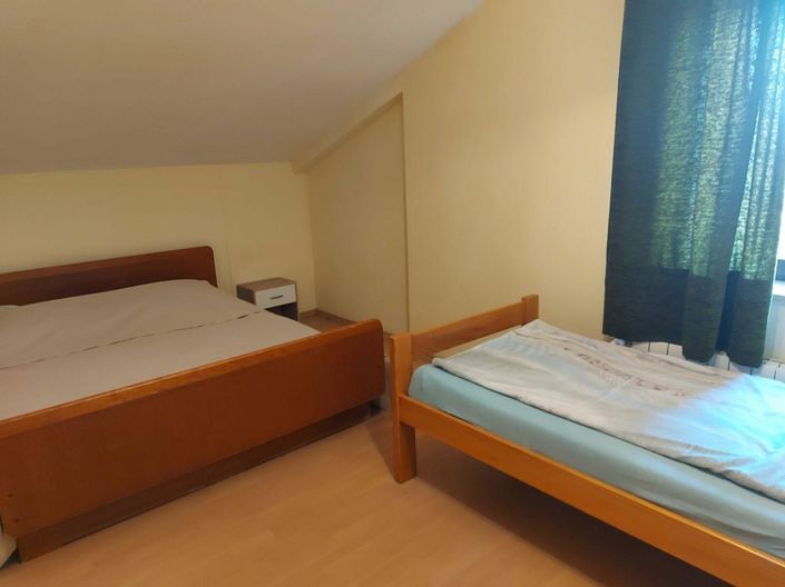 Image No.17-Propriété de 18 chambres à vendre à Malinska-Dubašnica