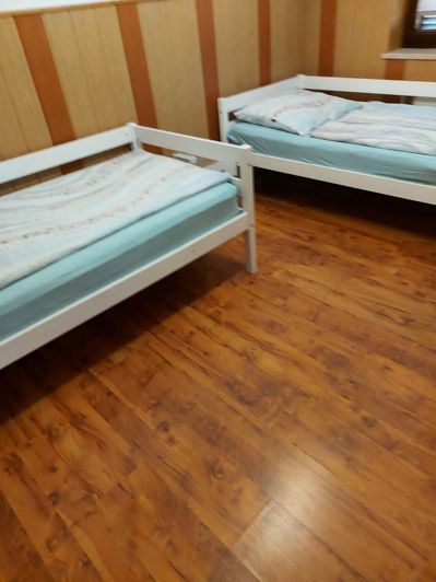 Image No.19-Propriété de 18 chambres à vendre à Malinska-Dubašnica