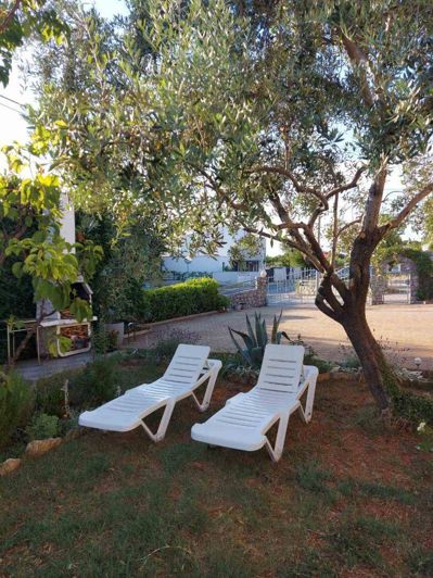 Image No.6-18 Bed Property for sale