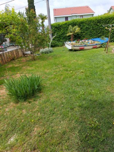 Image No.7-Propriété de 18 chambres à vendre à Malinska-Dubašnica