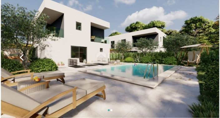 Image No.1-3 Bed Property for sale