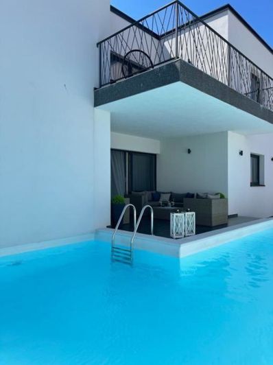 Image No.4-5 Bed Property for sale