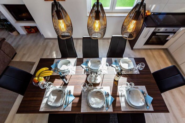 Image No.20-Propriété de 6 chambres à vendre à Croatie