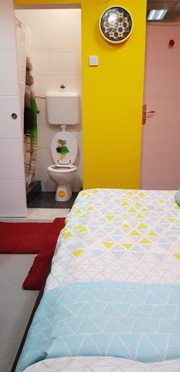 Image No.11-12 Bed Property for sale