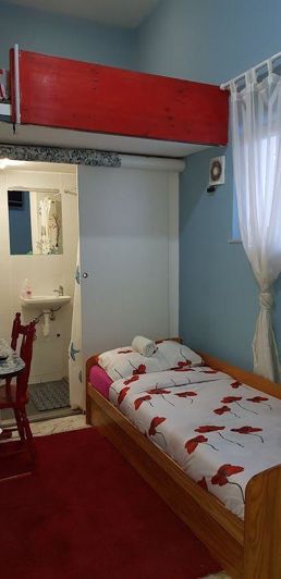 Image No.12-12 Bed Property for sale