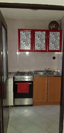 Image No.13-12 Bed Property for sale