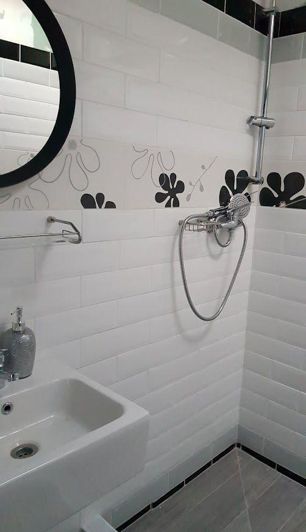 Image No.19-12 Bed Property for sale