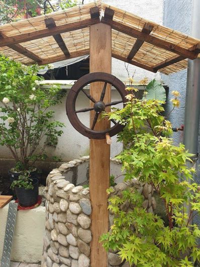 Image No.2-12 Bed Property for sale