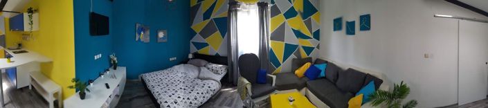 Image No.23-12 Bed Property for sale