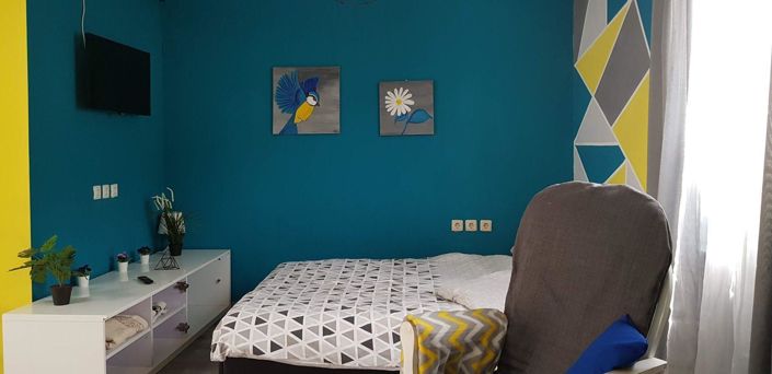 Image No.24-12 Bed Property for sale