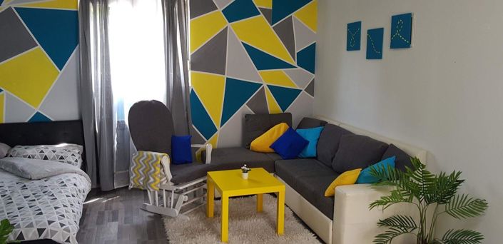 Image No.25-12 Bed Property for sale