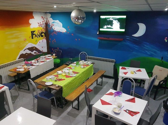 Image No.6-12 Bed Property for sale