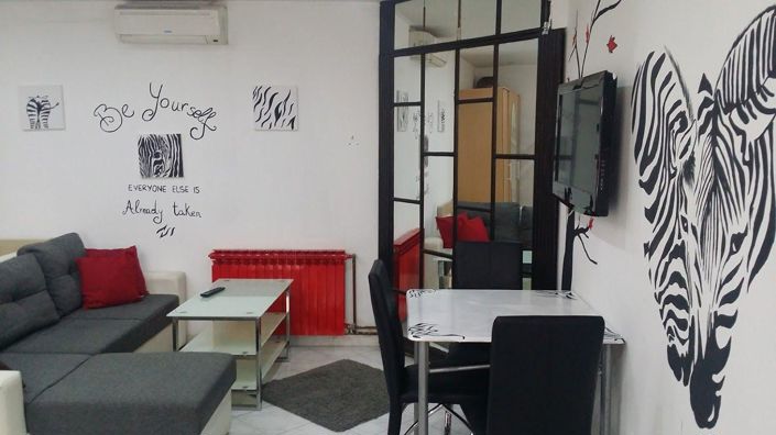 Image No.7-12 Bed Property for sale