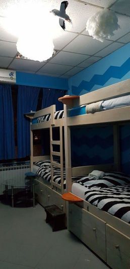 Image No.9-12 Bed Property for sale