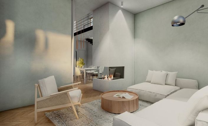 Image No.10-4 Bed Property for sale