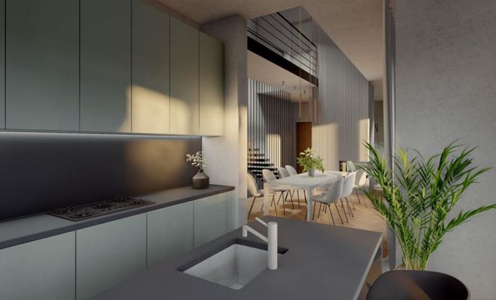 Image No.11-4 Bed Property for sale