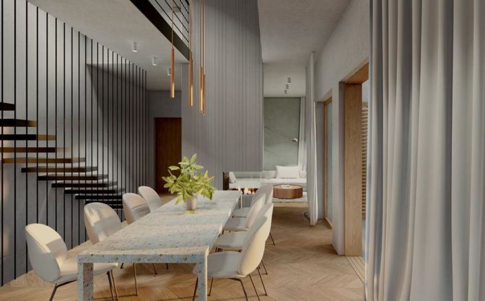 Image No.12-4 Bed Property for sale