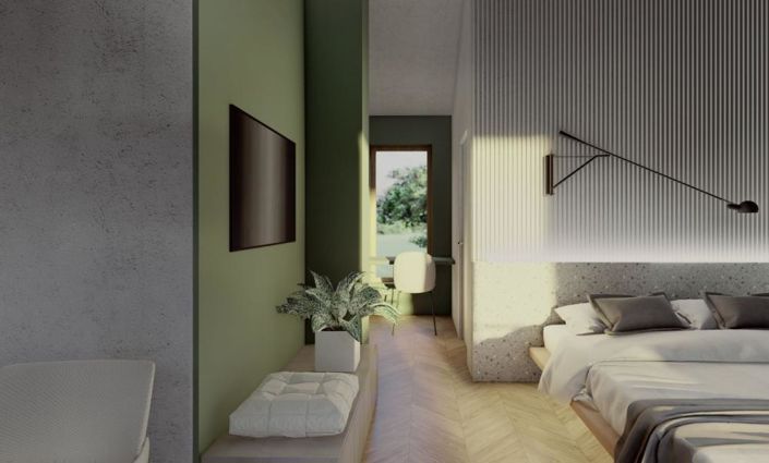 Image No.15-4 Bed Property for sale