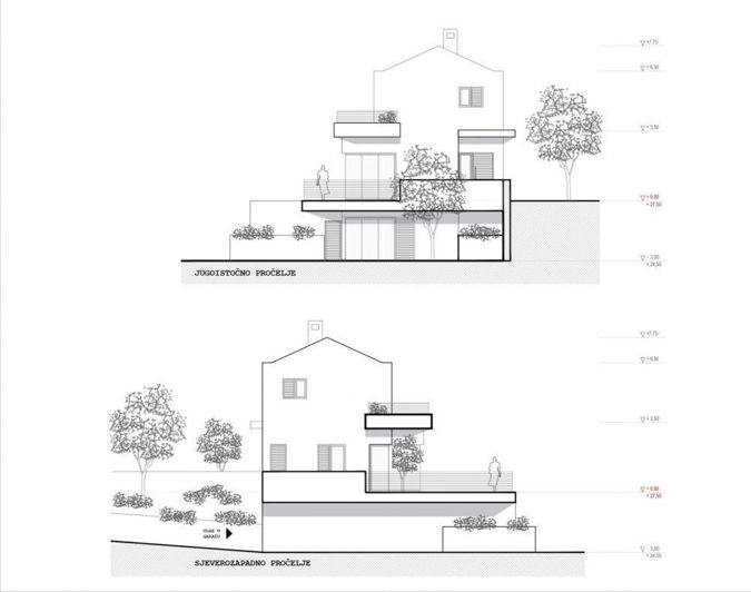 Image No.17-4 Bed Property for sale