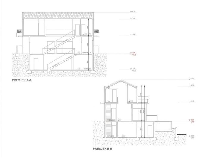 Image No.18-4 Bed Property for sale