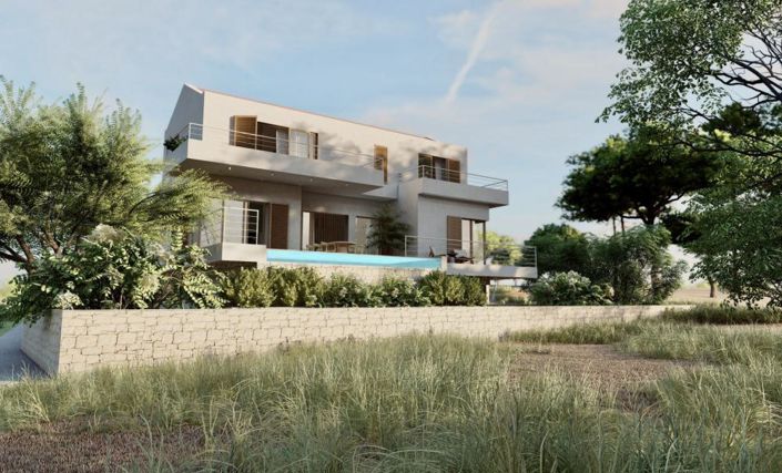 Image No.2-4 Bed Property for sale